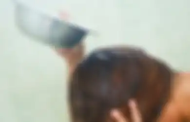 5 Manfaat Kopi untuk Rambut, Bisa Atasi Uban Hingga Kerontokan Parah!