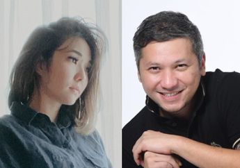 Amarah Sudah di Ubun-ubun, Gading Marten yang Dituding Tak Bisa Move On dari Gisella Anastasia Ngaku Ingin Tampar Pria yang Dekati sang Mantan Istri: Gue Udah Pingin Gablok dari Dulu!