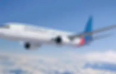Pemilik KTP Korban Sriwijaya Air SJ 182 Masih Hidup, Polisi Usut Dua Penumpang yang Pakai Identitas Palsu