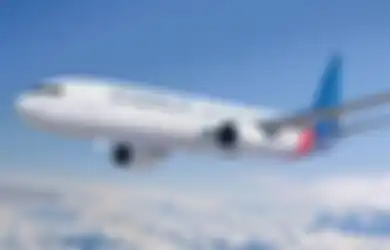 Pemilik KTP Korban Sriwijaya Air SJ 182 Masih Hidup, Polisi Usut Dua Penumpang yang Pakai Identitas Palsu