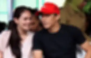 Selama Ini Tak Ada yang Tahu, Artis Sensasional Ini Akui Sering Berhubungan dengan Ariel NOAH, Sampai Bongkar Kebiasaan Sang Musisi di Malam Hari: Dia kan Suka...