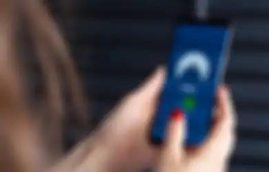 Aplikasi VPN Ini Siap Tarik Diri Dari India, Diduga Karena Pemerintah