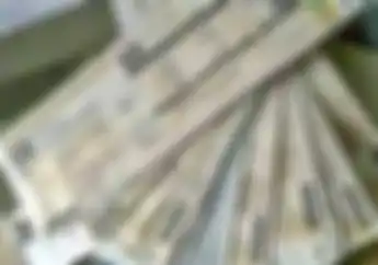 Berlaku Dibeberapa Provinsi di Indonesia Pemutihan Pajak Kendaraan Bebas Denda dan Hapus Pajak Progresif