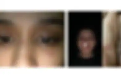 Hidung Bengkok hingga Tubuh Berdarah Disiksa Pacar, Viral Curhatan Mahasiswi UPH Dianiaya Secara Sadis: Paling Parah Cekik Aku