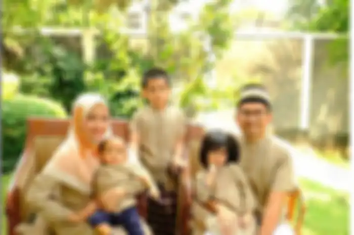 Postingan Intan Nuraini