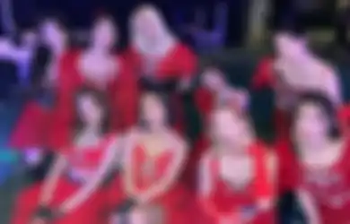 Kumpulan 17 Arti Nama Bayi Perempuan Paling Populer dalam Bahasa Korea, Langganan Dipakai Artis KPop