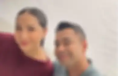 Suaminya Berjuluk Sultan Andara, Nagita Slavina Diam-diam Simpan Banyak Keraguan Soal Raffi Ahmad hingga Sebut Suaminya Penuh Khayalan: Jangan Aneh-aneh