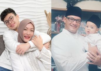 Hartanya Melayang Selama Dipenjara, Angelina Sondakh Sesenggukan dengar Curhat Keanu Massaid yang Hanya Mampu Beli Sepatu Bola Diskonan