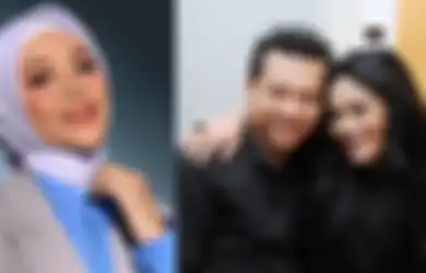 Status Sebagai Anak Selebriti Tak Bisa Jadi Tameng, Aurel Hermansyah Rupanya Alami Hal Pedih Ini Saat SD