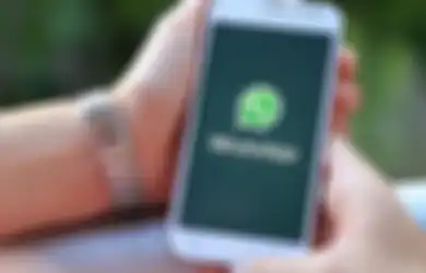 Cara Edit Chat WhatsApp Viral di TikTok, Ternyata Langkah yang Dilakukan Gampang Banget!
