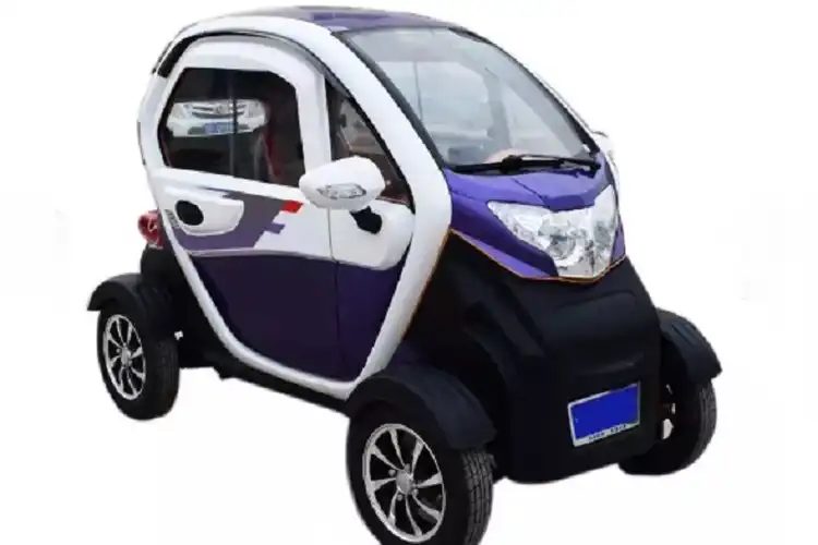 Lebih Canggih dari Bajaj Harga Lebih Murah dari Yamaha XMAX, Musim Hujan Bablas Terus