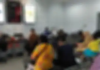 Uang Rp 100 Juta dari BRI Langsung Masuk Rekening, Lekas Ajukan Kredit Usaha Rakyat