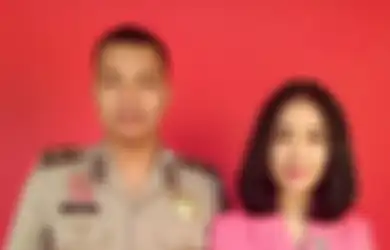 Suaminya Resmi Naik Pangkat Jadi Kapolres Gowa, Uut Permatasari Siap Diboyong ke Sulawesi Selatan: Kami Pamit!