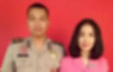Kini Sandang Status Ibu Bhayangkari Gowa, Rumah Dinas Uut Permatasari Bersama Suami Jadi Sorotan, Jauh dari Kesan Mewah, Intip Penampakannya