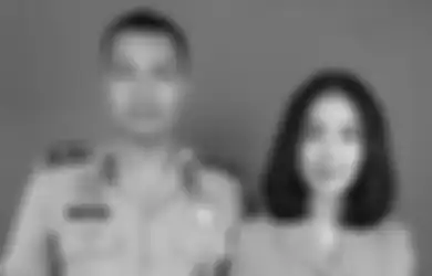 Kini Sandang Status Ibu Bhayangkari Gowa, Rumah Dinas Uut Permatasari Bersama Suami Jadi Sorotan, Jauh dari Kesan Mewah, Intip Penampakannya