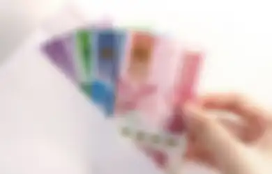 Pemerintah Bakal Transfer Subsidi Gaji Gelombang II Sebelum Bulan November, Begini Cara Cek Penerima Bantuan Pemerintah Lewat Website Kemnaker