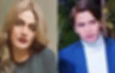 Ingat Hilda Vitria? Dulu Jadi Rebutan Billy Syahputra, Mantan Istri Kriss Hatta Kini Ungkap Kabar Duka: Duduk di Samping Jenazah