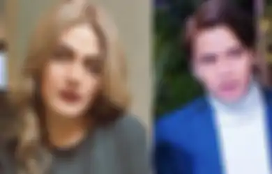 Ingat Hilda Vitria? Dulu Jadi Rebutan Billy Syahputra, Mantan Istri Kriss Hatta Kini Ungkap Kabar Duka: Duduk di Samping Jenazah