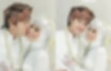 Putranya Resmi Peristri Lesti Kejora, Ibunda Rizky Billar Malah Ngaku Simpan Rasa Sesal Tepat di Hari Bahagia sang Anak Gegara Hal Nyesek Ini