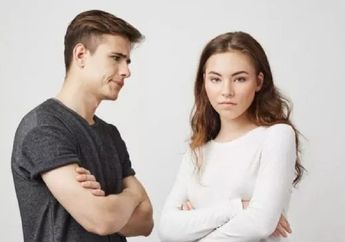 Peringatan Horoskop Cinta! 4 Zodiak Ini Diprediksi Mengalami Gejolak Asmara dan Ketidakstabilan dalam Hubungan Minggu Ini, Siapa Saja Mereka?