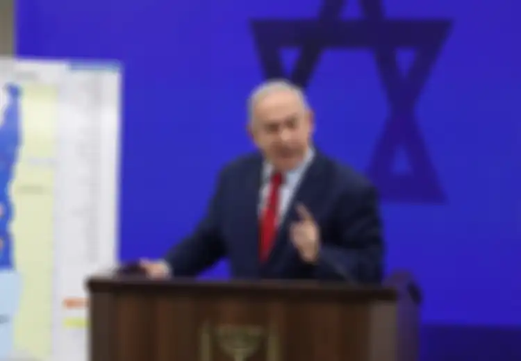 Benjamin Netanyahu Kembali Jadi Perdana Menteri Israel, Ini Dampaknya ke Dunia