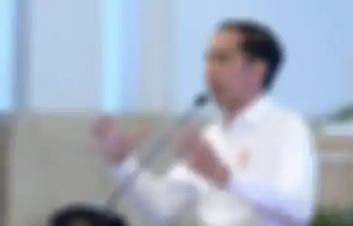 Perbolehkan Mudik Lebaran, Kebijakan Jokowi Membuat Pihak Internasional Geger Setelah Jumlah Kematian Melonjak Sampai 181 Pasien, Tertinggi Se-Asia di Luar China
