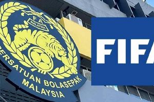 Reaksi FAM Banding Ditolak FIFA: Pengacara Berpengalaman Pun Kaget!