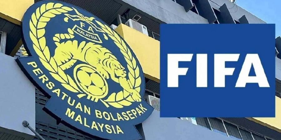 Reaksi FAM Banding Ditolak FIFA: Pengacara Berpengalaman Pun Kaget!