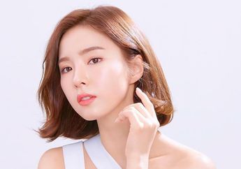 7 Jenis Primer yang Dapat Membuat Tampilan Makeup Flawless, Ada Apa Saja Ya?