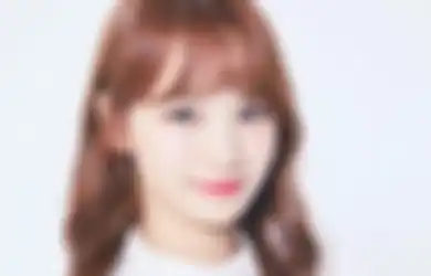 Kim Chae Won ex IZ*ONE Pindah ke HYBE, Jadi Member Girlgroup Baru?