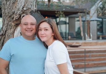 Meledak Bak Lava Pijar Usai Dinyinyiri Netizen yang Tuduh Rumah Tangganya Renggang Gegara Jarang Foto Bareng Irwan Mussry, Maia Estianty Mengumpat Kesal: Dalem Hati Gue, Mata Lo! Enak Aja lo Gila Ya Orang-orang!