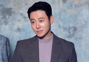 Kim Dong Wook Dikabarkan Segera Menikah dengan Pacar Non Selebritis Akhir 2023