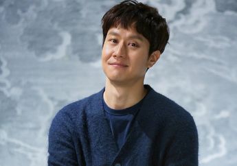 Sinopsis Drakor The Miracle Brothers Beserta Jadwal Tayang dan Link Nonton, Persahabatan Bocah Berkekuatan Misterius