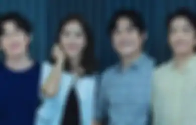 Info Genre Drama Korea Hukum Sacred Divorce, Cerita Menarik!