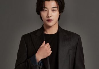 Profil Pemain Drama Korea Joseon Lawyer Woo Do Hwan, Salah Satu Aktor Terpopuler di Instagram, Cek Link Nontonnya