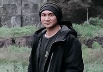 Terjerat Kasus Narkoba, Anji Lakukan Kegiatan Ini Selama Rehabilitasi di RSKO