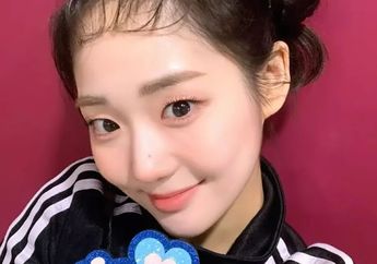 Tak Nyaman dengan Pakaian Pendek, Seoyeon TripleS Berbagi Keresahannya dengan Penggemar, Begini Katanya