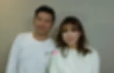 Gading dan Gisel Rujuk, Skandal Video 19 Detik dengan Nobu Bukan Halangan