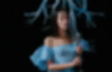 Rilis Lagu Berjudul Skin, XTIE Bawa Pesan Tentang Body Image!