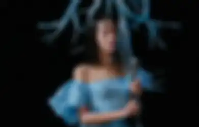 Rilis Lagu Berjudul Skin, XTIE Bawa Pesan Tentang Body Image!