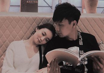 Masakan Stella Cornelia ex JKT48 yang Menjadi Favorit Fendy Chow