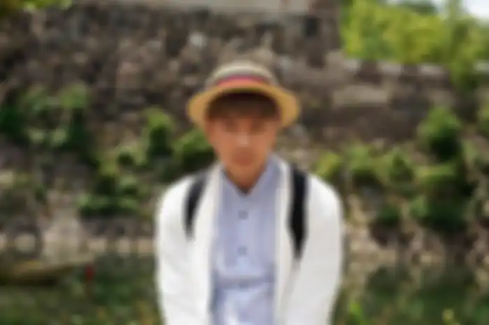 Roy Kiyoshi