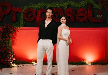 Pernyataannya Tuai Hujatan, Abidzar Ngaku Ambil Pelajaran Berharga