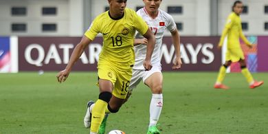 Jadi Lawan Timnas U-23 Indonesia, Ini Strategi Malaysia untuk ASEAN Cup U-23 2025