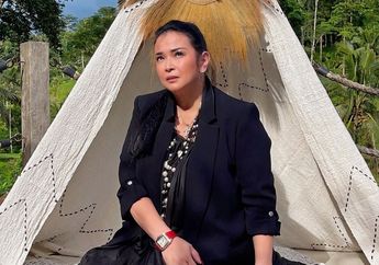 Respon Jennifer Jill Soal Isu Celine Evangelista Jadi Cepu Penangkapannya: Aku Memaafkanmu!