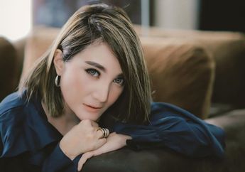 Cerai dari Suami Usai Diselingkuhi Berkali-kali, Artis Cantik Ini Nekat Bantir Stir Jadi Pekerja Malam Demi Sesuap Nasi, Kondisinya Kini Justru Bikin Melongo
