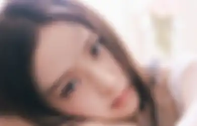 Ternyata Ini Alasan Jisoo BLACKPINK Enggak Percaya Cewek dan Cowok Bisa Sahabatan
