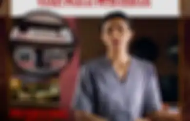 5 Ciri Warung Makan yang Pakai Pesugihan Berdasar Film Menjelang Ajal