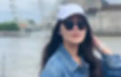 Sempat Berseteru dengan Mantan Ibu Mertua Usai Gugat Cerai Sang Suami, Artis Cantik Ini Kini Jajal Peruntungan di Dunia Bisnis, Biayai Hidup Sendiri Usai Berstatus Janda