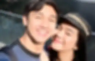 Dituduh Tinggal Serumah Padahal Belum Resmi Menikah, Felicya dan Caesar Hito Angkat Suara Tanggapi Tuduhan Miring Selama Ini: Gila Kali Lo!